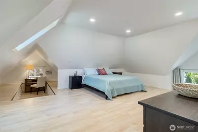 58 S Madison Street, Walla Walla, WA 99362 - Photo 25