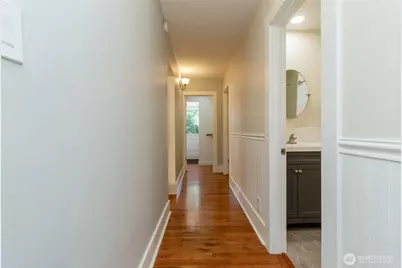 58 S Madison Street, Walla Walla, WA 99362 - Photo 21