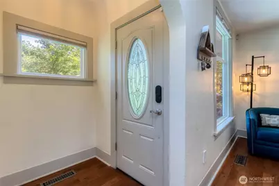 58 S Madison Street, Walla Walla, WA 99362 - Photo 11