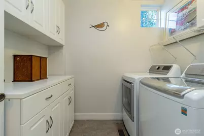 58 S Madison Street, Walla Walla, WA 99362 - Photo 19