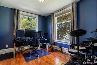 58 S Madison Street, Walla Walla, WA 99362 - Photo 13