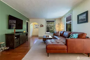 58 S Madison St, Walla Walla, WA 99362 - Photo 3