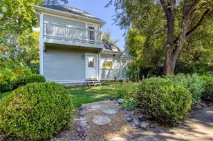 58 S Madison St, Walla Walla, WA 99362 - Photo 9