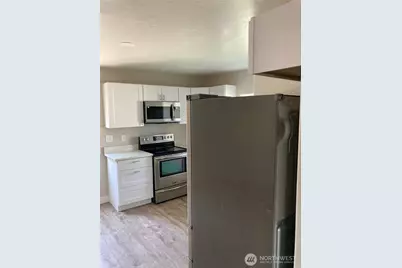 308 & 310 N 12th Avenue, Pasco, WA 99301 - Photo 19