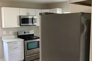 308 & 310 N 12th Ave, Pasco, WA 99301 - Photo 19