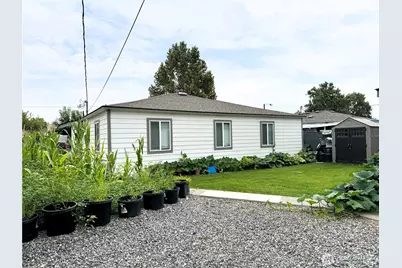 308 & 310 N 12th Avenue, Pasco, WA 99301 - Photo 5