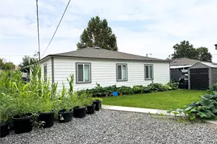 308 & 310 N 12th Ave, Pasco, WA 99301 - Photo 5