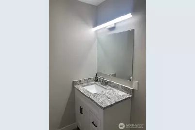 308 & 310 N 12th Avenue, Pasco, WA 99301 - Photo 13