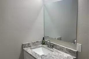 308 & 310 N 12th Ave, Pasco, WA 99301 - Photo 13