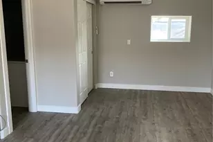 308 & 310 N 12th Ave, Pasco, WA 99301 - Photo 17