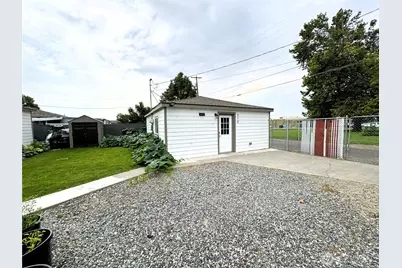 308 & 310 N 12th Avenue, Pasco, WA 99301 - Photo 15
