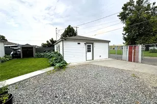 308 & 310 N 12th Ave, Pasco, WA 99301 - Photo 15