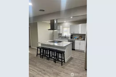 308 & 310 N 12th Avenue, Pasco, WA 99301 - Photo 7