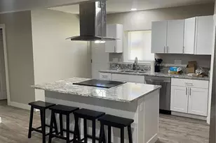 308 & 310 N 12th Ave, Pasco, WA 99301 - Photo 7