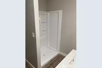 308 & 310 N 12th Avenue, Pasco, WA 99301 - Photo 21