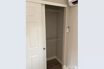 308 & 310 N 12th Avenue, Pasco, WA 99301 - Photo 23