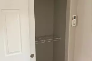 308 & 310 N 12th Ave, Pasco, WA 99301 - Photo 23