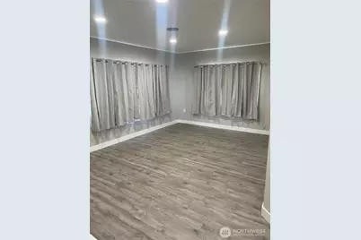 308 & 310 N 12th Avenue, Pasco, WA 99301 - Photo 11