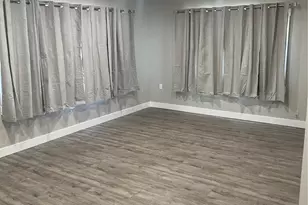 308 & 310 N 12th Ave, Pasco, WA 99301 - Photo 11