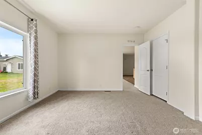 17 Dry Creek Court, Elma, WA 98541 - Photo 21