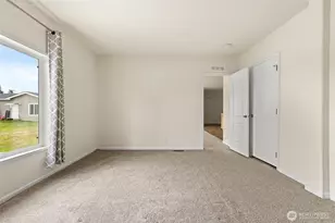 17 Dry Creek Ct, Elma, WA 98541 - Photo 21