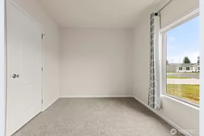 17 Dry Creek Court, Elma, WA 98541 - Photo 19