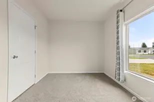 17 Dry Creek Ct, Elma, WA 98541 - Photo 19