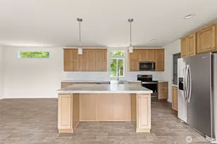 17 Dry Creek Ct, Elma, WA 98541 - Photo 5