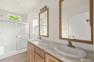 17 Dry Creek Ct, Elma, WA 98541 - Photo 23