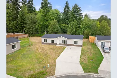 17 Dry Creek Court, Elma, WA 98541 - Photo 3