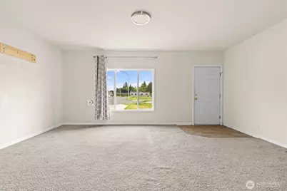 17 Dry Creek Court, Elma, WA 98541 - Photo 11