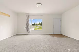 17 Dry Creek Ct, Elma, WA 98541 - Photo 11