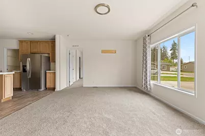 17 Dry Creek Court, Elma, WA 98541 - Photo 9