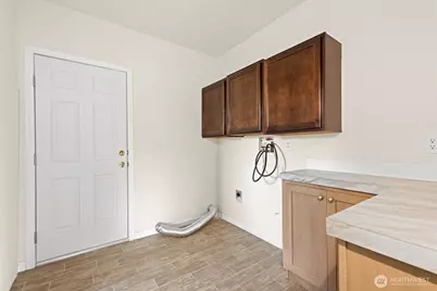 17 Dry Creek Court, Elma, WA 98541 - Photo 17