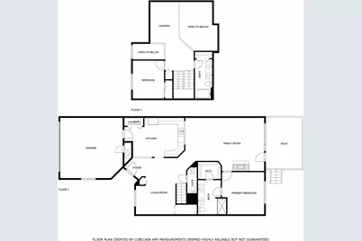 5909 Panorama Drive SE #14-103, Auburn, WA 98092 - Photo 39