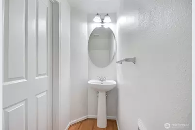 5909 Panorama Drive SE #14-103, Auburn, WA 98092 - Photo 25