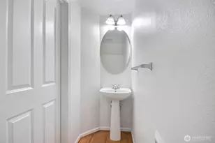 5909 Panorama Dr SE, Auburn, WA 98092 - Photo 25