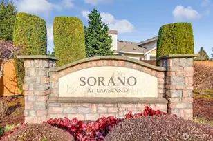 5909 Panorama Dr SE, Auburn, WA 98092 - Photo 31