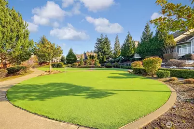 5909 Panorama Drive SE #14-103, Auburn, WA 98092 - Photo 33