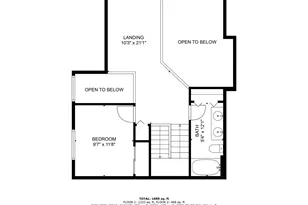 5909 Panorama Dr SE, Auburn, WA 98092 - Photo 35