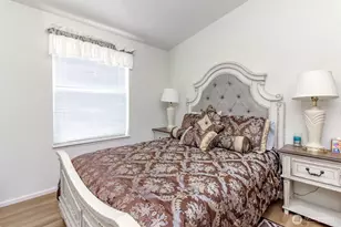 2101 S 324th St, Federal Way, WA 98003 - Photo 19