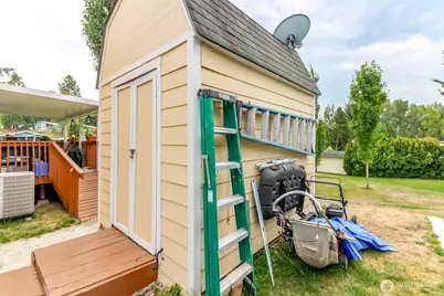 2101 S 324th Street #138, Federal Way, WA 98003 - Photo 27