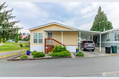 2101 S 324th Street #138, Federal Way, WA 98003 - Photo 29