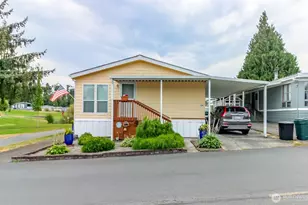 2101 S 324th St, Federal Way, WA 98003 - Photo 29