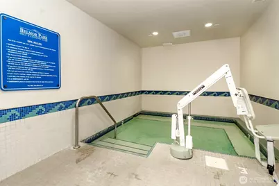 2101 S 324th Street #138, Federal Way, WA 98003 - Photo 37