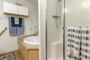 2101 S 324th St, Federal Way, WA 98003 - Photo 17