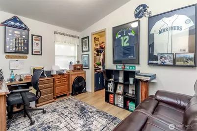 2101 S 324th Street #138, Federal Way, WA 98003 - Photo 21