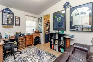 2101 S 324th St, Federal Way, WA 98003 - Photo 21