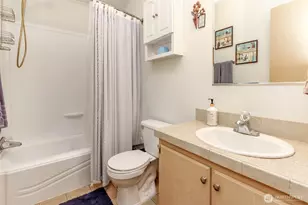 2101 S 324th St, Federal Way, WA 98003 - Photo 23