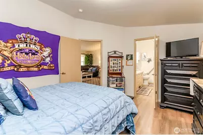 2101 S 324th Street #138, Federal Way, WA 98003 - Photo 15